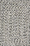 Chesapeake Bay Machine Woven Rug CPK-2302