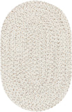 Chesapeake Bay Machine Woven Rug CPK-2303