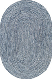 Chesapeake Bay Machine Woven Rug CPK-2304