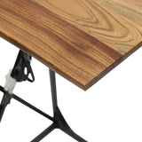 Christopher Knight Home® - Noble House - - End Table With Usb