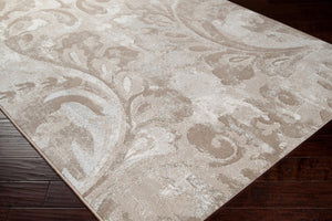Livabliss Contempo Belgium Woven Area Rug Medium Pile Structured Pattern for Large Living Spaces CPO3706-92129