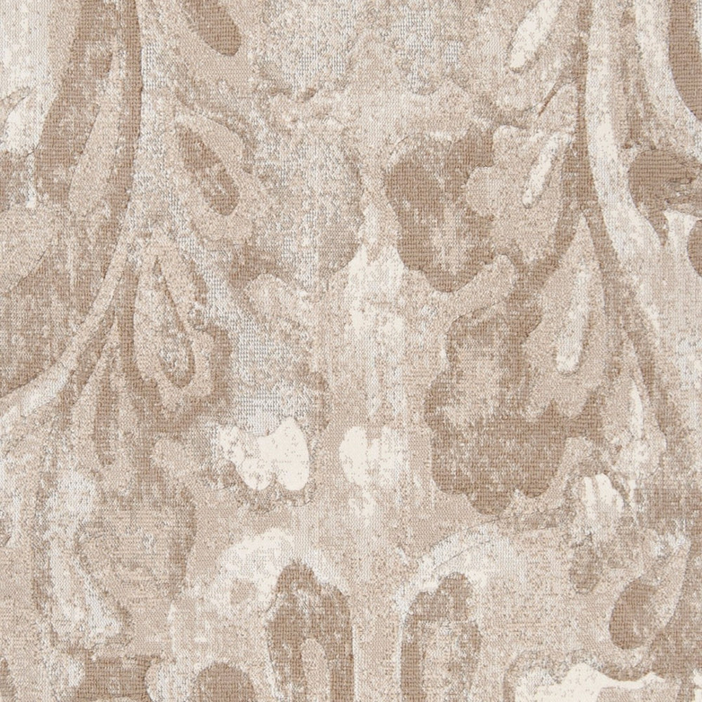 Livabliss Contempo Belgium Woven Area Rug Medium Pile Structured Pattern for Large Living Spaces CPO3706-92129
