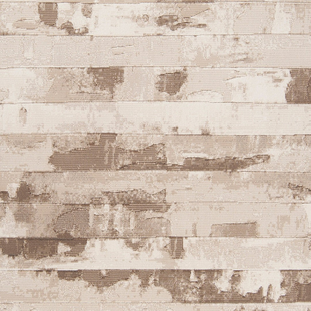 Livabliss Contempo Belgian Polypropylene Area Rug Transitional Medium Pile Living Room Floor CPO3708-92129