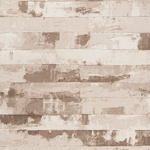 Livabliss Contempo Belgian Polypropylene Area Rug Transitional Medium Pile Living Room Floor CPO3708-92129