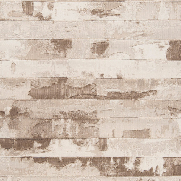 Livabliss Contempo Belgian Polypropylene Area Rug Transitional Medium Pile Living Room Floor CPO3708-92129
