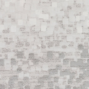 Livabliss Contempo Belgium Woven Polypropylene Runner Rug for Hallways and Entryways CPO3843-27710