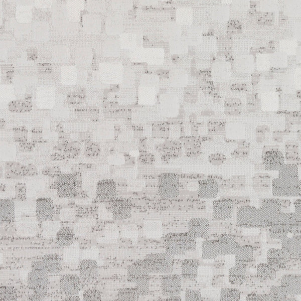 Livabliss Contempo Belgium Woven Polypropylene Runner Rug for Hallways and Entryways CPO3843-27710
