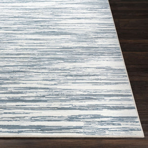 Livabliss Contempo Belgian Woven Polypropylene Runner Rug for Hallways and Entryways CPO3845-27710
