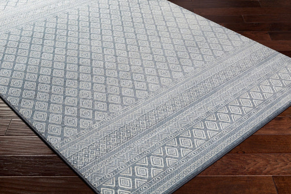 Livabliss Contempo Belgian Woven Polypropylene Area Rug for Large Living and Dining Spaces CPO3846-92129