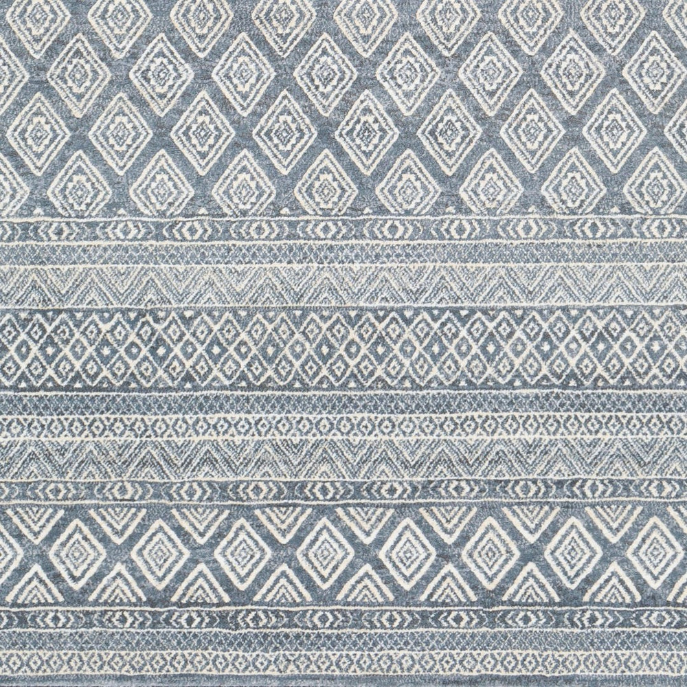 Livabliss Contempo Belgian Woven Polypropylene Area Rug for Large Living and Dining Spaces CPO3846-92129