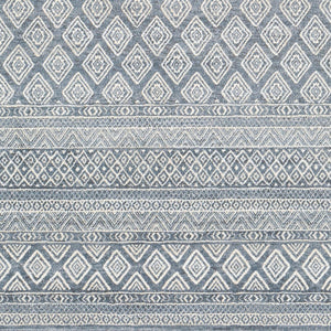 Livabliss Contempo Belgian Woven Polypropylene Area Rug for Large Living and Dining Spaces CPO3846-92129