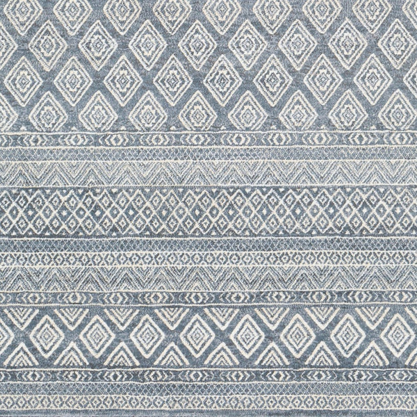 Livabliss Contempo Belgian Woven Polypropylene Area Rug for Large Living and Dining Spaces CPO3846-92129