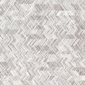 Livabliss Contempo Belgian Woven Polypropylene Runner Rug for Hallways and Modern Interiors CPO3848-27710