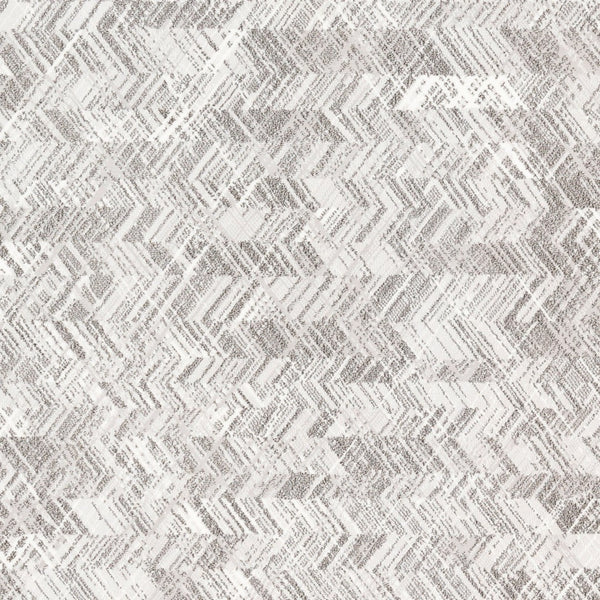 Livabliss Contempo Belgian Woven Polypropylene Runner Rug for Hallways and Modern Interiors CPO3848-27710