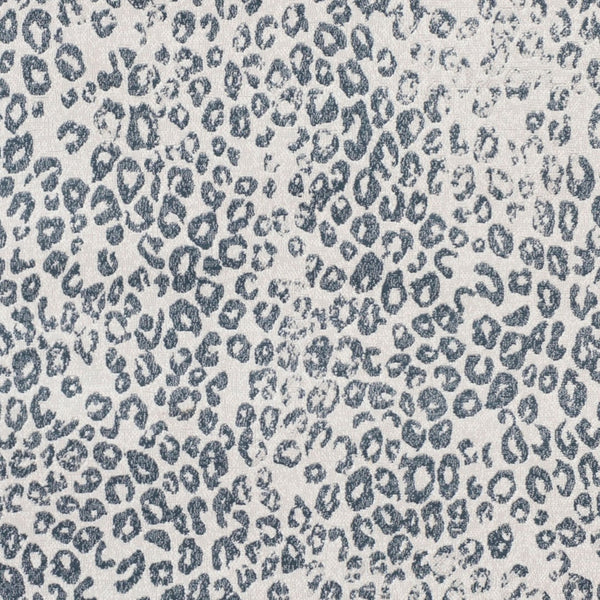 Livabliss Contempo Geometric Polypropylene Area Rug Modern Minimalist Accent for Entryways Cream, Light Be 2'7" x 7'10" CPO3850-27710