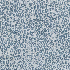 Livabliss Contempo Geometric Polypropylene Area Rug Belgium Woven for Modern Living Rooms CPO3851-91210