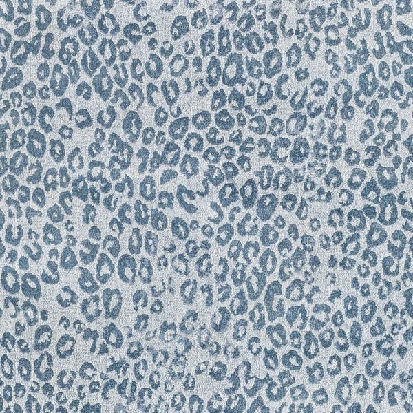 Livabliss Contempo Geometric Polypropylene Area Rug Belgium Woven for Modern Living Rooms CPO3851-91210