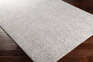 Livabliss Contempo Geometric Polypropylene Area Rug Medium Pile Modern Living Room Floor Accent CPO3852-91210