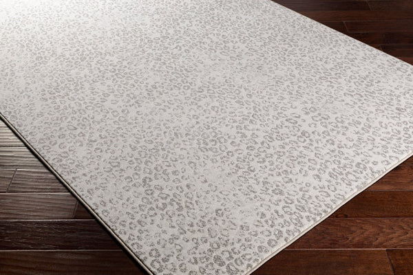 Livabliss Contempo Geometric Polypropylene Area Rug Medium Pile Modern Living Room Floor Accent CPO3852-91210