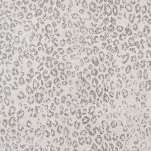 Livabliss Contempo Geometric Polypropylene Area Rug Medium Pile Modern Living Room Floor Accent CPO3852-91210