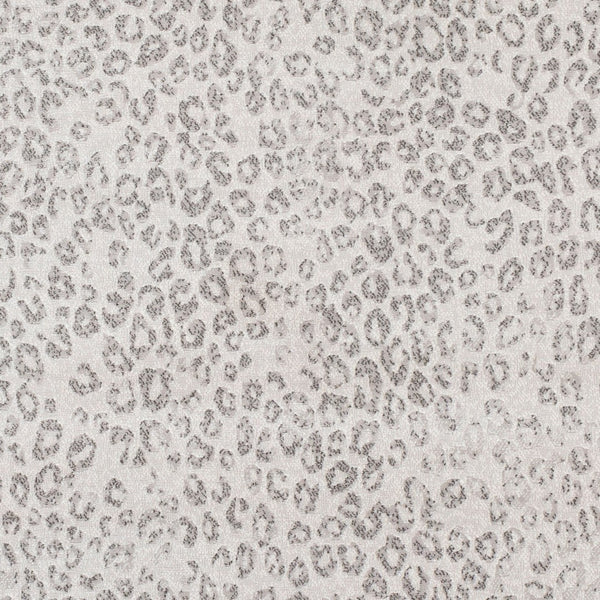 Livabliss Contempo Geometric Polypropylene Area Rug Medium Pile Modern Living Room Floor Accent CPO3852-91210