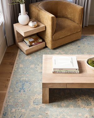 Cappadocia CPP-5037 9' x 13' Handmade Rug CPP5037-913  Sterling Grey, Ash, Sage Surya