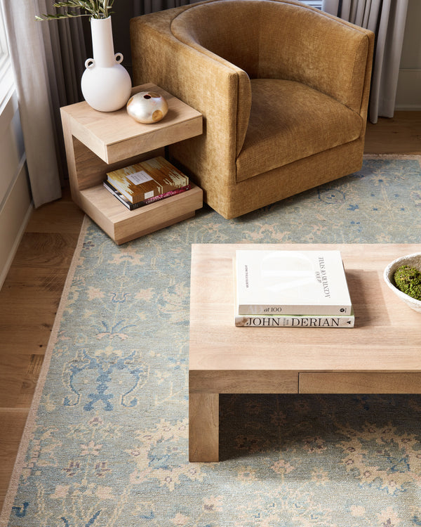 Cappadocia CPP-5037 9' x 13' Handmade Rug CPP5037-913  Sterling Grey, Ash, Sage Surya