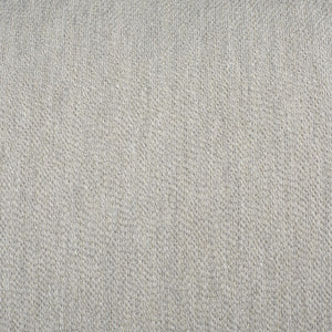 Safavieh Brutus Rocking Chair XII23 White / Light Grey / Natural Metal / Wood / Fabric / Foam CPT1035A