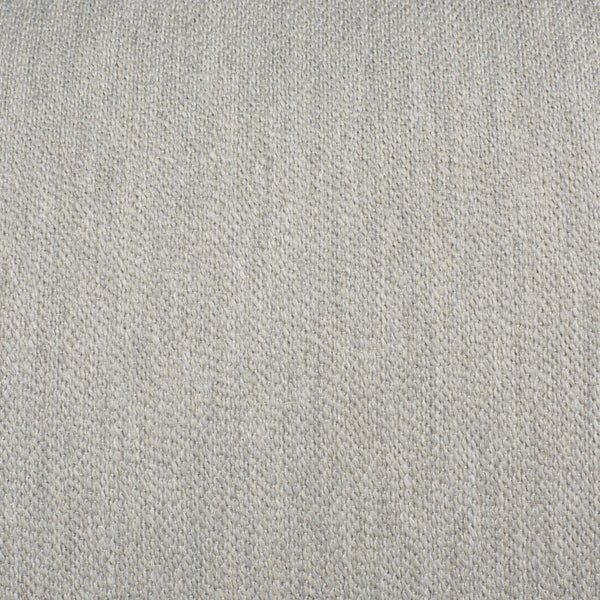 Safavieh Brutus Rocking Chair XII23 White / Light Grey / Natural Metal / Wood / Fabric / Foam CPT1035A