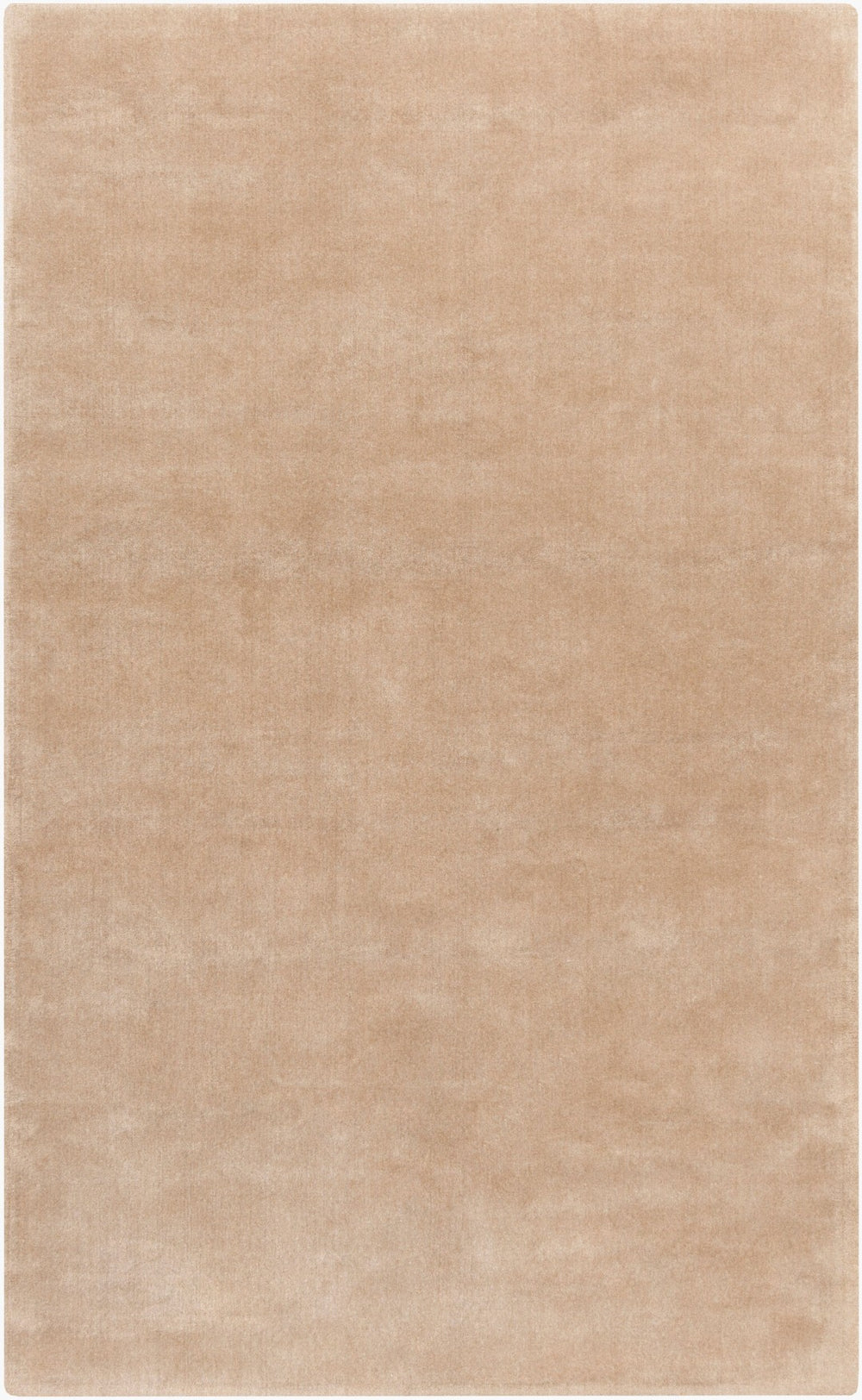 Surya Capucci Hand Loomed Wool Viscose Area Rug Geometric Modern Living Room Accent CPU9000-58