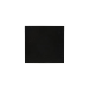 English Elm Christopher Knight Home® - BATHROOM Linen Tower Cabinet with Faux Wood Finish, Modern Slim Vertical Slat Design, Storage Organizer Black 66606.00BLK