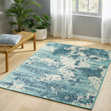 Christopher Knight Home® Noble House Rug