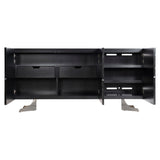 Bernhardt Imani Buffet 316136