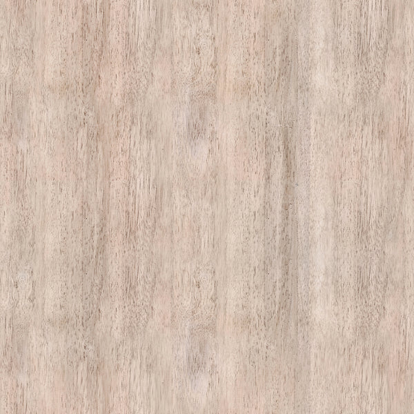 Homelegance By Top-Line Lorren 60-inch Rectangular Dining Table White Rubberwood