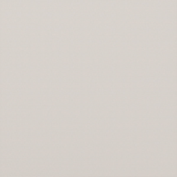 Uzel Accent Chair White 704009 Zuo Modern