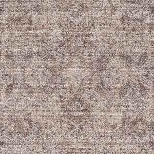 Livabliss Crescendo Machine Woven Geometric Polyester Accent Rug for Entryway or Bedside Decor CRC1008-233