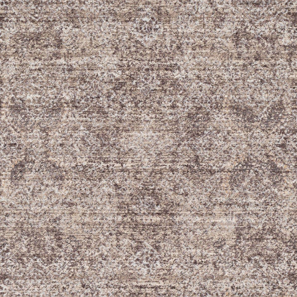 Livabliss Crescendo Machine Woven Geometric Polyester Accent Rug for Entryway or Bedside Decor CRC1008-233