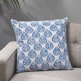 Christopher Knight Home® Noble House Pillow Skin