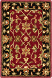 Crowne Handmade Rug CRN-6013