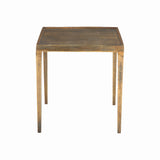 Bernhardt Benson End Table 438121