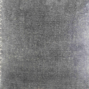 Surya Charlie Pouf – Stylish 18” Woven Accent Piece For Extra Seating & Modern Cottage Charm In Your Home Gray Cotton,Cotton,Polybeads Crpf001-181818