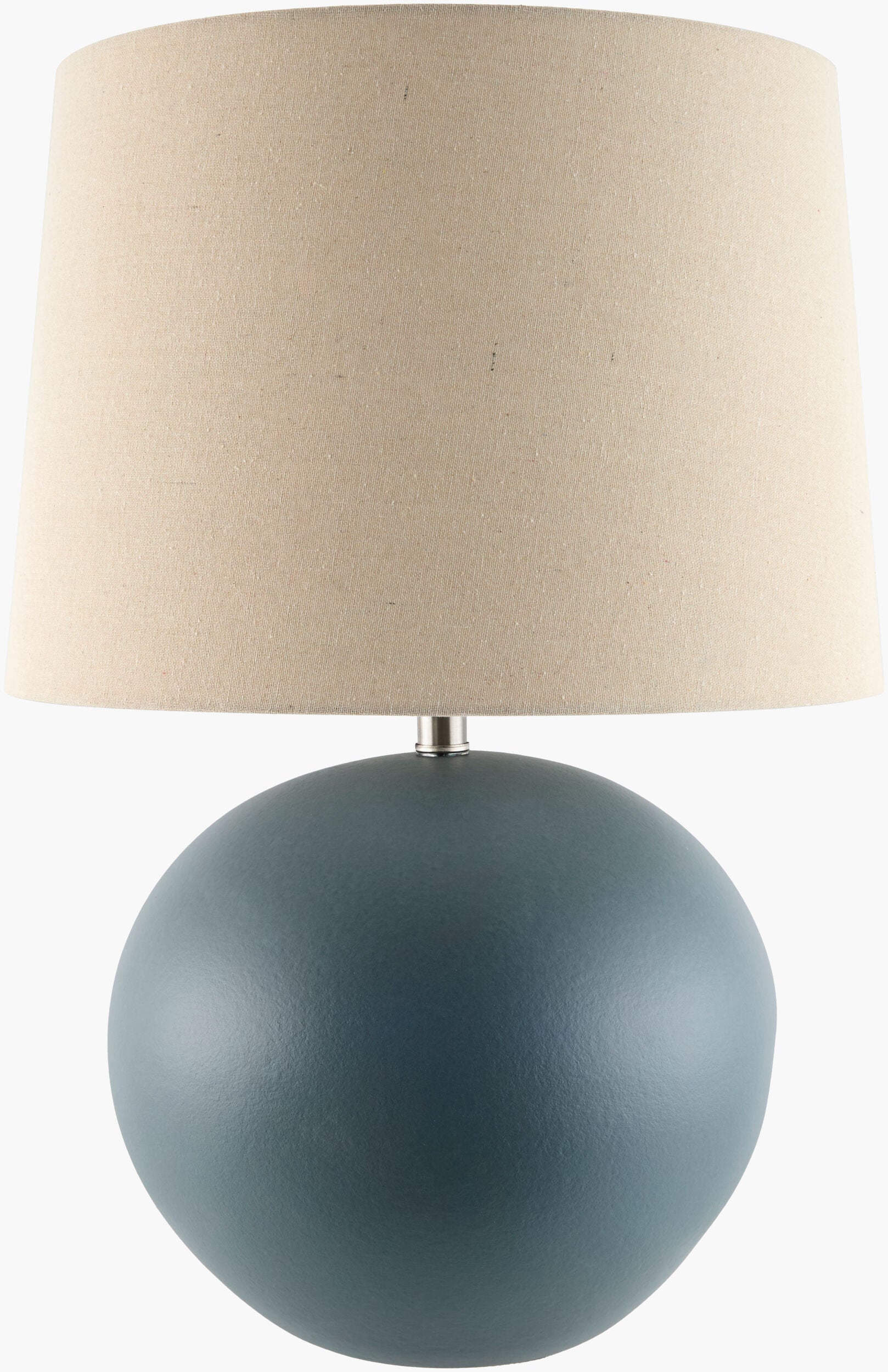 Surya Chronos Table Lamp - Thumbnail 2