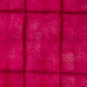 Surya Cruise Handmade 2' X 3' Wool Rug - Classic Indian Design, Durable, Cozy Medium Pile For Any Room Red Wool Crs7002-3353