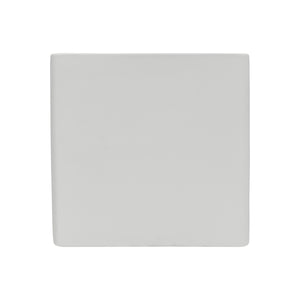 Bernhardt Bernhardt Hyannis Outdoor Accent Table — Sculptural Bone Concrete Side Table, Weather‑Resistant Design X02107