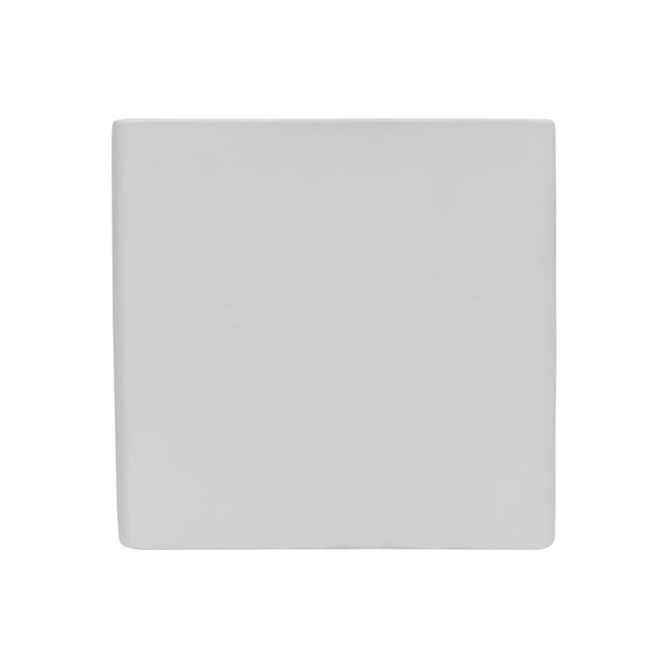 Bernhardt Bernhardt Hyannis Outdoor Accent Table — Sculptural Bone Concrete Side Table, Weather‑Resistant Design X02107