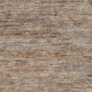 Surya Crusoe 2' X 3' Handmade Jute Rug - Timeless Modern Minimalist Décor For Comfort And Style Gray Jute Cru2003-23