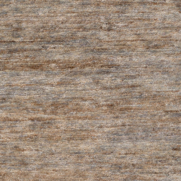 Surya Crusoe 2' X 3' Handmade Jute Rug - Timeless Modern Minimalist Décor For Comfort And Style Gray Jute Cru2003-23