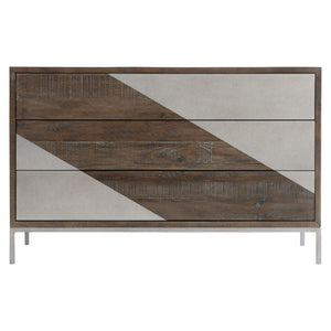 Bernhardt Eastman Drawer Chest 303115B