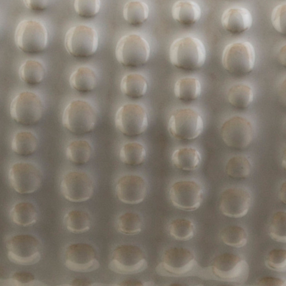 Surya Clearwater Elegant Ceramic Decorative Accent Vase - Timeless Home Centerpiece For Traditional Style  Ceramic Crw400-m