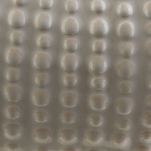 Surya Clearwater Elegant Ceramic Decorative Accent Vase - Timeless Home Centerpiece For Traditional Style  Ceramic Crw400-m